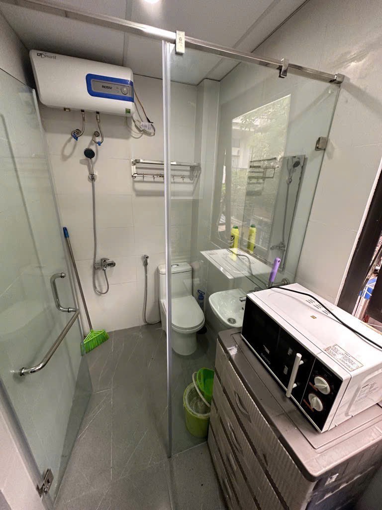  CĂN HỘ SIÊU XINH_TT ĐỐNG ĐA_GẦN RẠP QUỐC GIA_KV VIP HIẾM NHÀ BÁN_OTO ĐÕ CẦU THANG_BÃI OTO XE MÁY NGÀY ĐÊM_50M_CHƯA ĐẾN 3 TỶ 