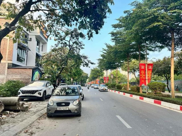  BÁN NHÀ CŨ NHẬT TẢO - 63M- 7.3 TỶ - SIÊU RẺ - HIẾM - THÔNG TIN CHUẨN - K QUY HOẠCH 