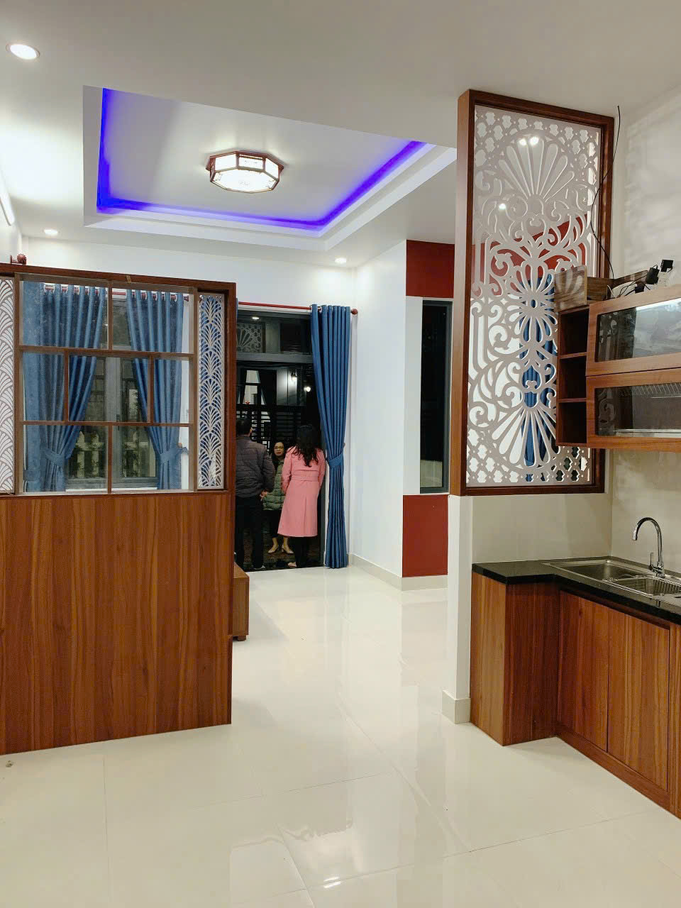  ???? Chỉ còn 1 căn duy nhất tại khu biệt thự Thanh Hải - giá huỷ diệt chỉ 1.9xx tỷ 