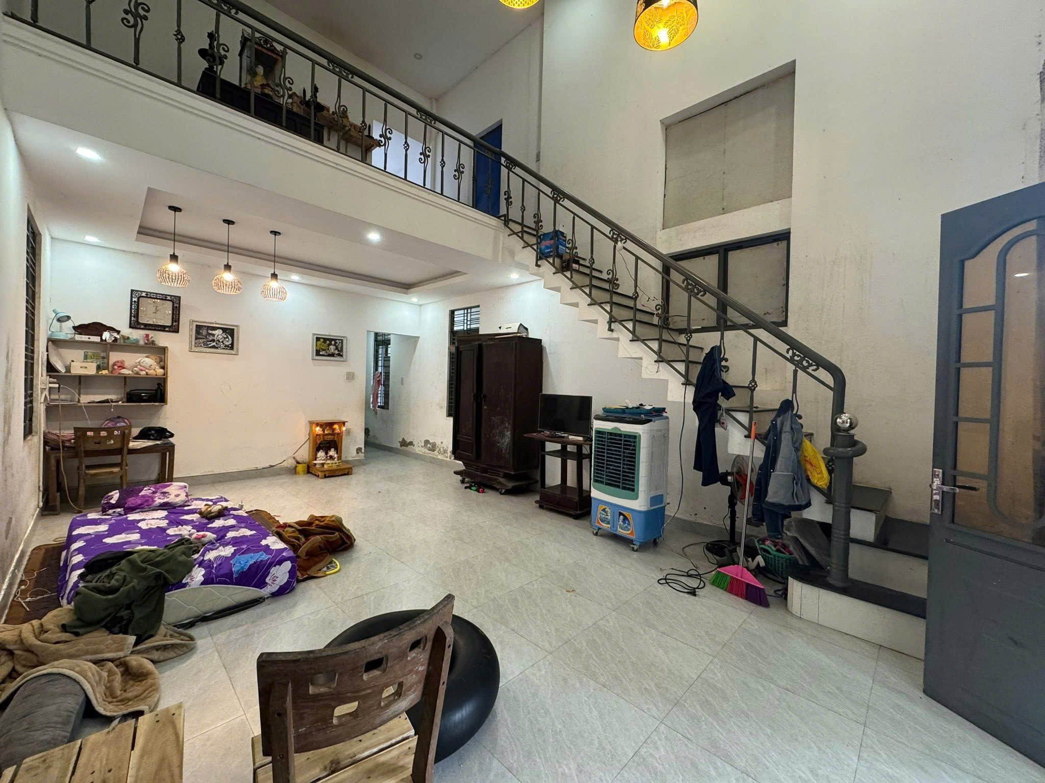  ???????? SIÊU HOT — NHÀ LÊ NGÔ CÁT, TP HUẾ Chỉ 1 tỷ 9xx triệu 