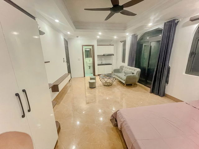  -SIÊU PHẨM DÒNG TIỀN- LÔ GÓC 3 THOÁNG Nguyễn Văn Cừ-Long Biên 110m2, 6 tầng,mặt tiền 12m, 25 tỷ. 