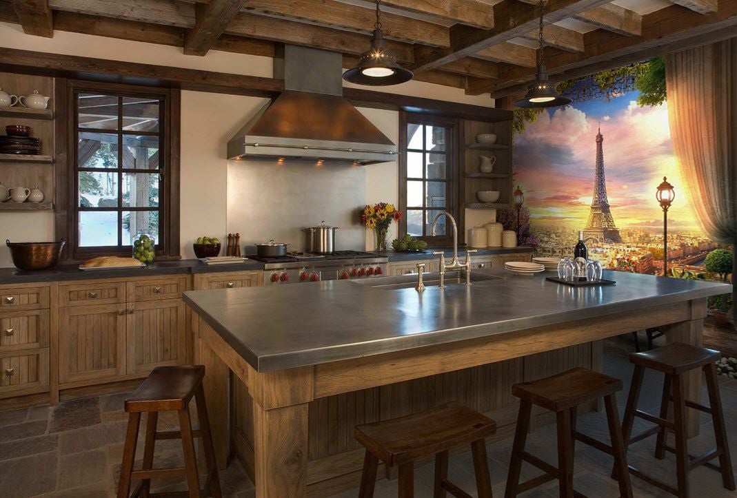  Bán nhà 3.5 tầng, đường Thanh Long, Q.Hải Châu.Dt 7m x 13,5m, giá 8,2 Tỷ TL 