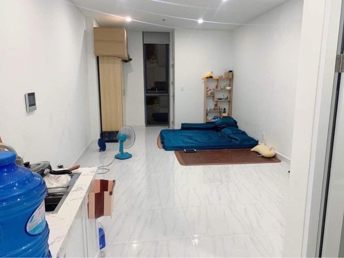  Lê văn lương 3.75tỷ Phường Tân Hưng - Quận7 