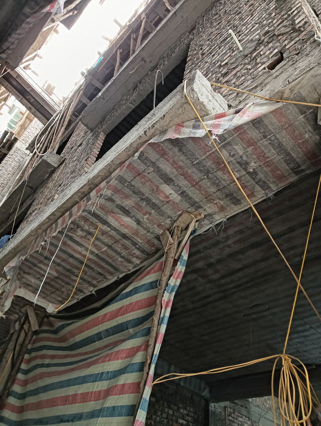  NHÀ MỚI KOONG Xuân Đỗ- Long Biên 34m2 X  5 Tầng, mặt tiền 4m, 5.2 tỷ Long Biên. 