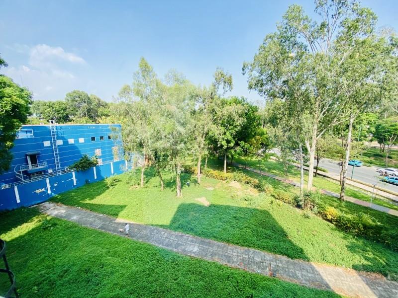  BÁN GẤP KHÁCH SẠN KD DÒNG TIỀN ỔN ĐỊNH TỪ 250TR - 300TR/TH, NGAY GẦN SÂN BAY PHƯỜNG 2 Q. TÂN BÌNH 