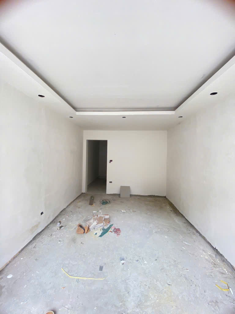  HOT! Nhà 2 thoáng tại Đại Đồng trung tâm Đống Đa – chủ tâm huyết sửa như mới! Chỉ nhỉnh 5 tỷ 