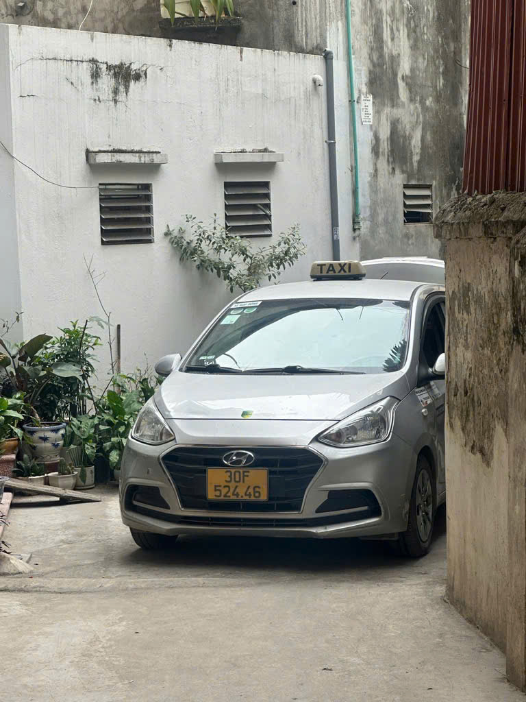  Bán nhà Định Công Thượng – 48m2 – 2 Thoáng – Ngõ Ô Tô – Gần Phố - 9.6 T.ỷ 