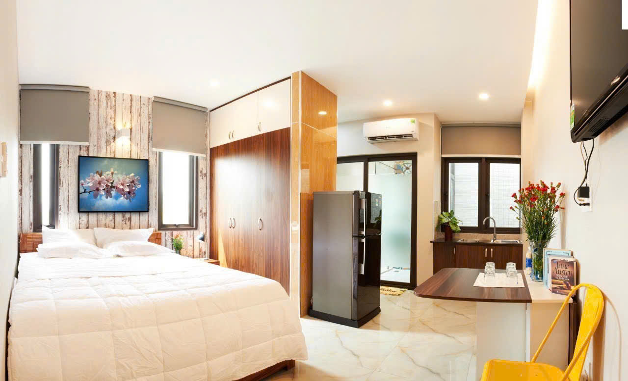  BĐS DÒNG TIỀN HIỆP BÌNH PHƯỚC – 150m² – 700tr/n – Giá nhỉnh 18 tỷ 
