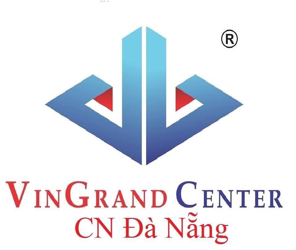  Bán nhà 4 tầng đường Lê Văn Quý, Sơn Trà  – Gần Phạm Văn Đồng, Sơn Trà. 
