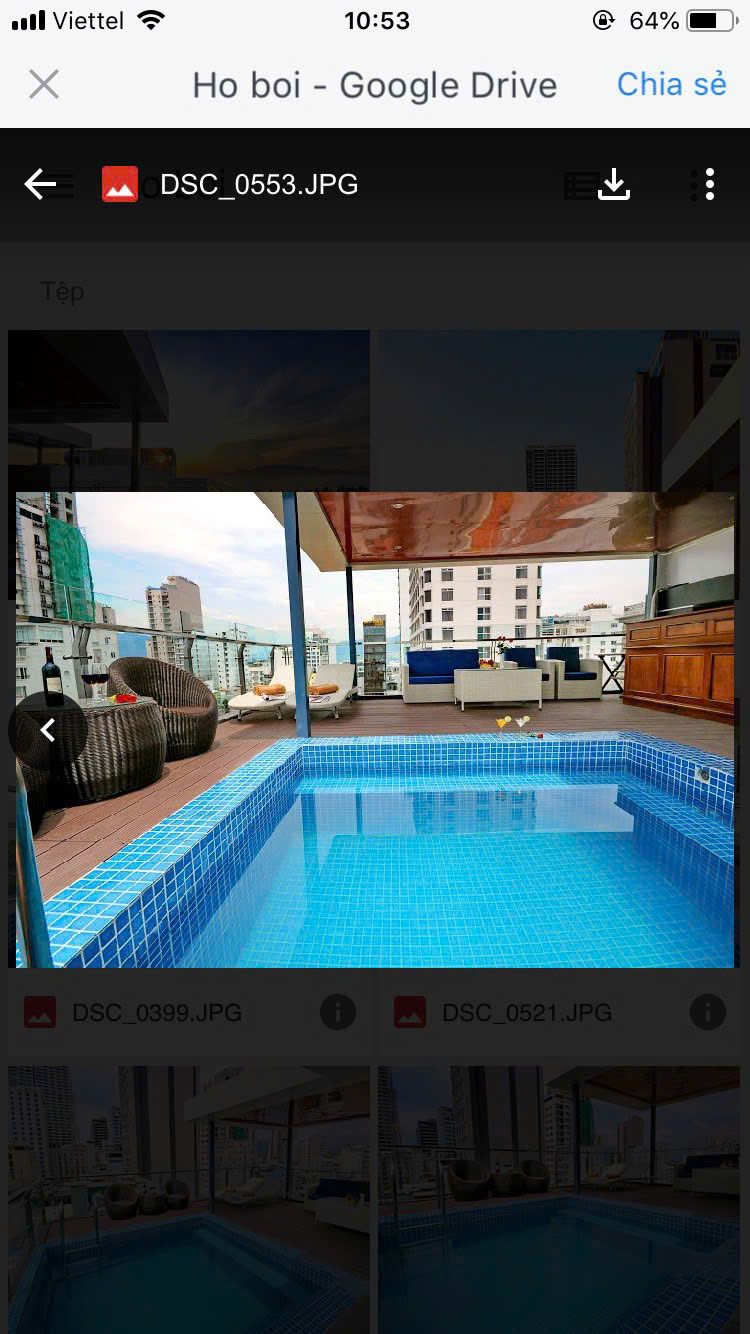  Bán khách sạn hẻm Trần Phú , Nha Trang .
Diện tích 122m ngang 6,5m đường ô tô 5m , hiện đang kinh doanh 30 phòng có bể bơi view biển tầng thượng .
Vị trí đi bộ ra biển 3 phút , pháp lý giấy phép kinh doanh đầy đủ . 
Giá bán 58 tỷ lh em Khôi 