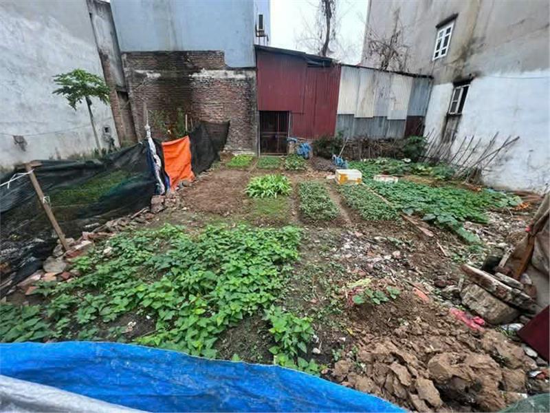  ???? GIẢM KỊCH SÀN – BÁN GẤP LÔ ĐẤT PHÙ KHÊ, TỪ SƠN – CHỈ 1,8 TỶ ???? 
