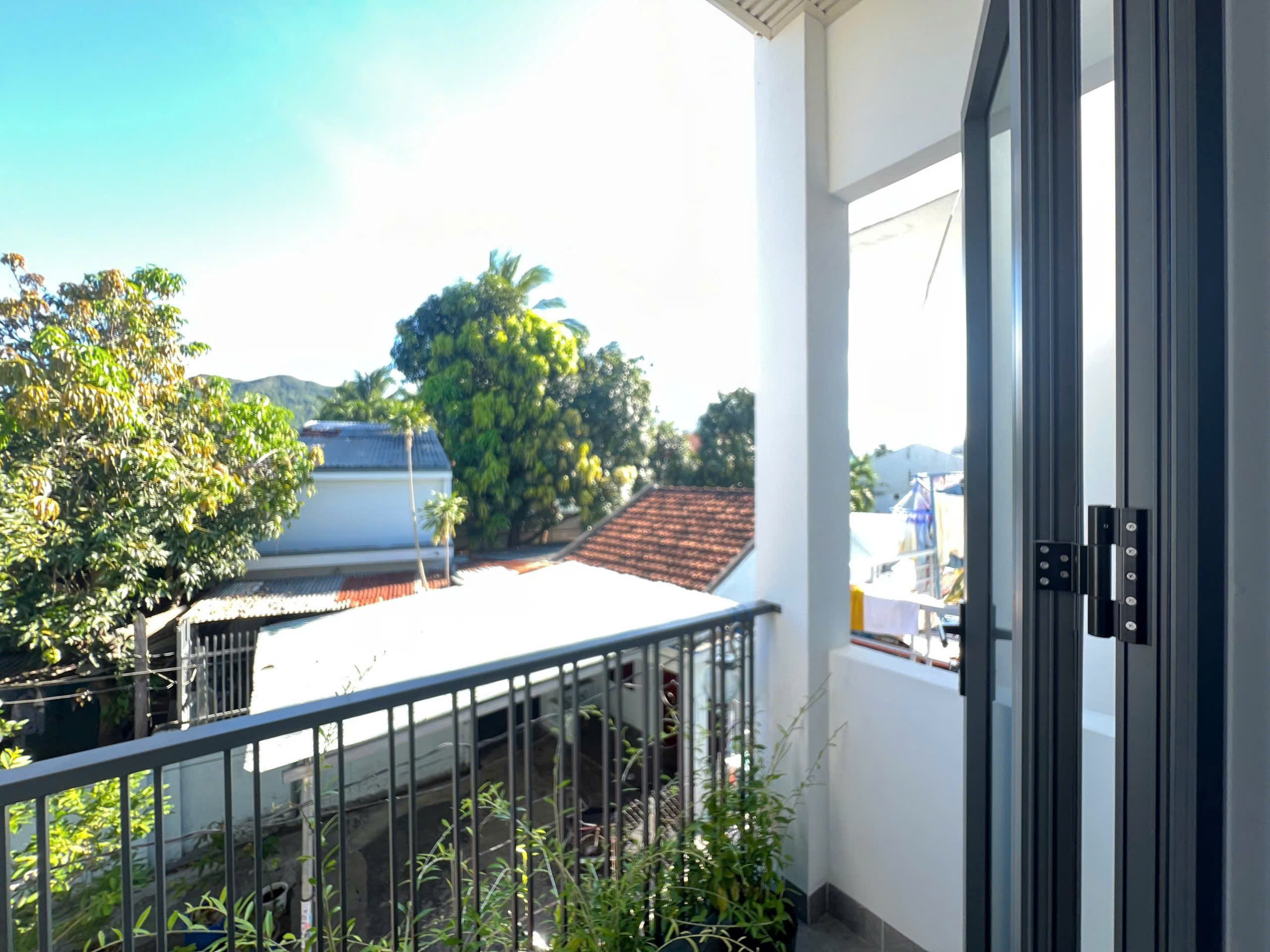  bán nhà tân phước bình tân nha trang dt 57.8m2 giá 2ty650tr Lh : 0822211968 trương minh nhật 