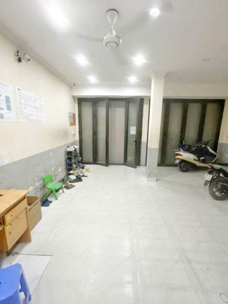  NHÀ PHÂN LÔ,OTOTRÁNH 6T THANG MÁY ,KIINH DOANH ĐỈNH ,HÀNG XÓM QUẬN ỦY ĐÓNG ĐA 