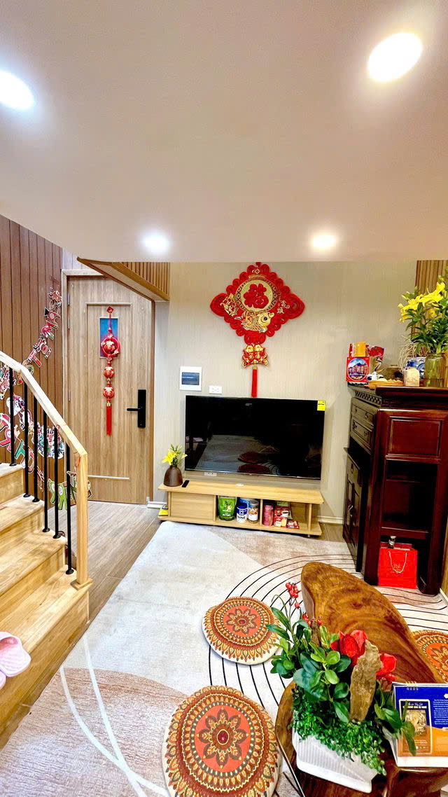  CHÍNH CHỦ BÁN CĂN HỘ HOMESTAY PHỐ BẠCH MAI – HAI BÀ TRƯNG. Ở HOẶC CHO THUÊ DÒNG TIỀN ỔN ĐỊNH, ĐẸP THOÁNG QUANH NĂM 4 TẦNG MT4M 3.5 TỶ 