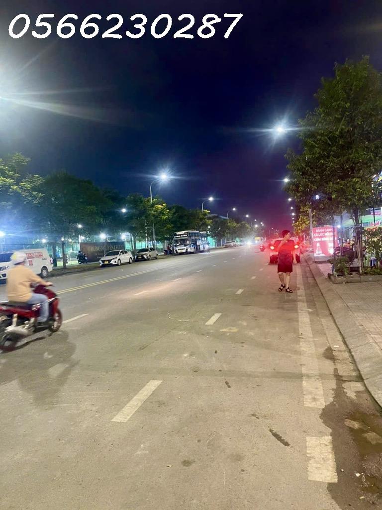  BÁN NHÀ 2 TẦNG, 110M2, NGÕ TÂN THỚI HIỆP, Q.12 - GIÁ CHỈ 5.5 TỶ - SỔ ĐỎ CHÍNH CHỦ 