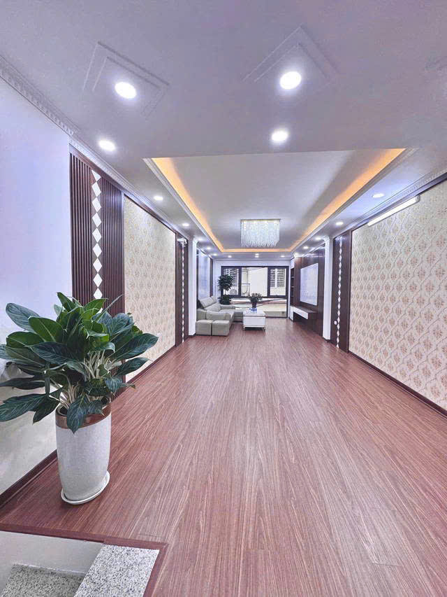  NHÀ 50M2, 7 TẦNG THANG MÁY, MẶT TIỀN 4M, 3 THOÁNG NGÕ 89 PHAN KẾ BÍNH, BA ĐÌNH, HÀ NỘI. GIÁ 16 TỶ 800 