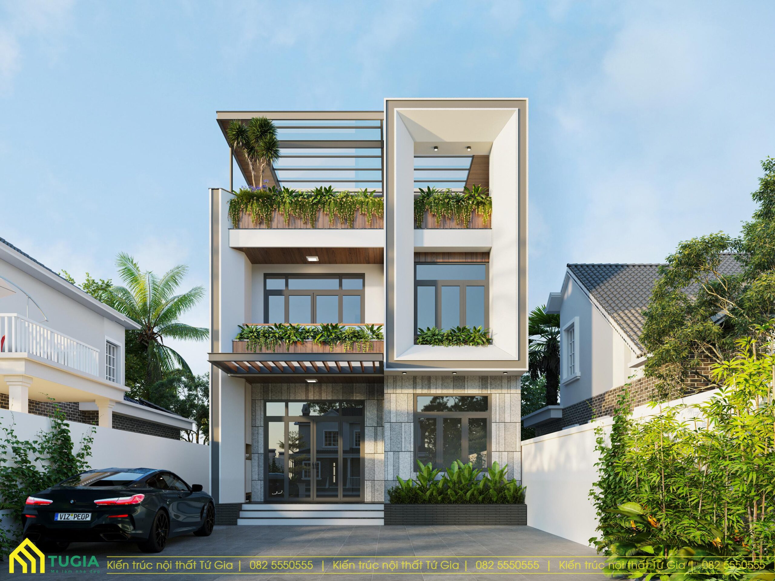  Bán gấp 250m2 giá 350 Tr ngay Trung tâm hành chính 