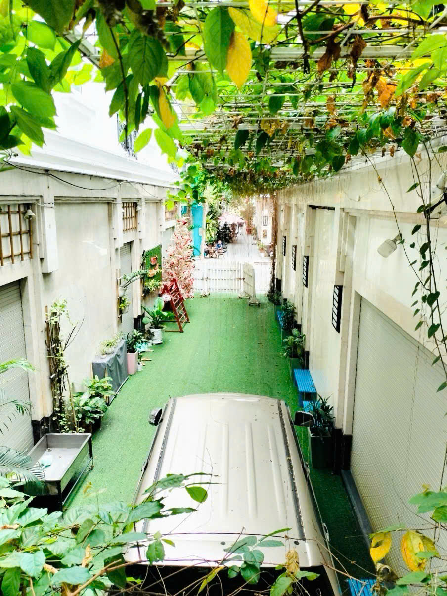  Nhà mặt tiền 3 Tầng Đường Nguyễn Oanh, Gò Vấp Diện Tích 82m²
. Giá chỉ 11 Tỷ 