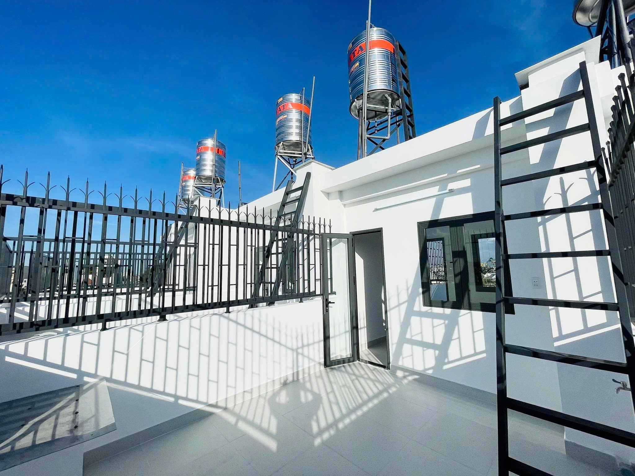  Đang tìm nhà trong phân khúc 5–7 tỷ? Anh/chị nên đọc bài này trước khi lướt tiếp. 