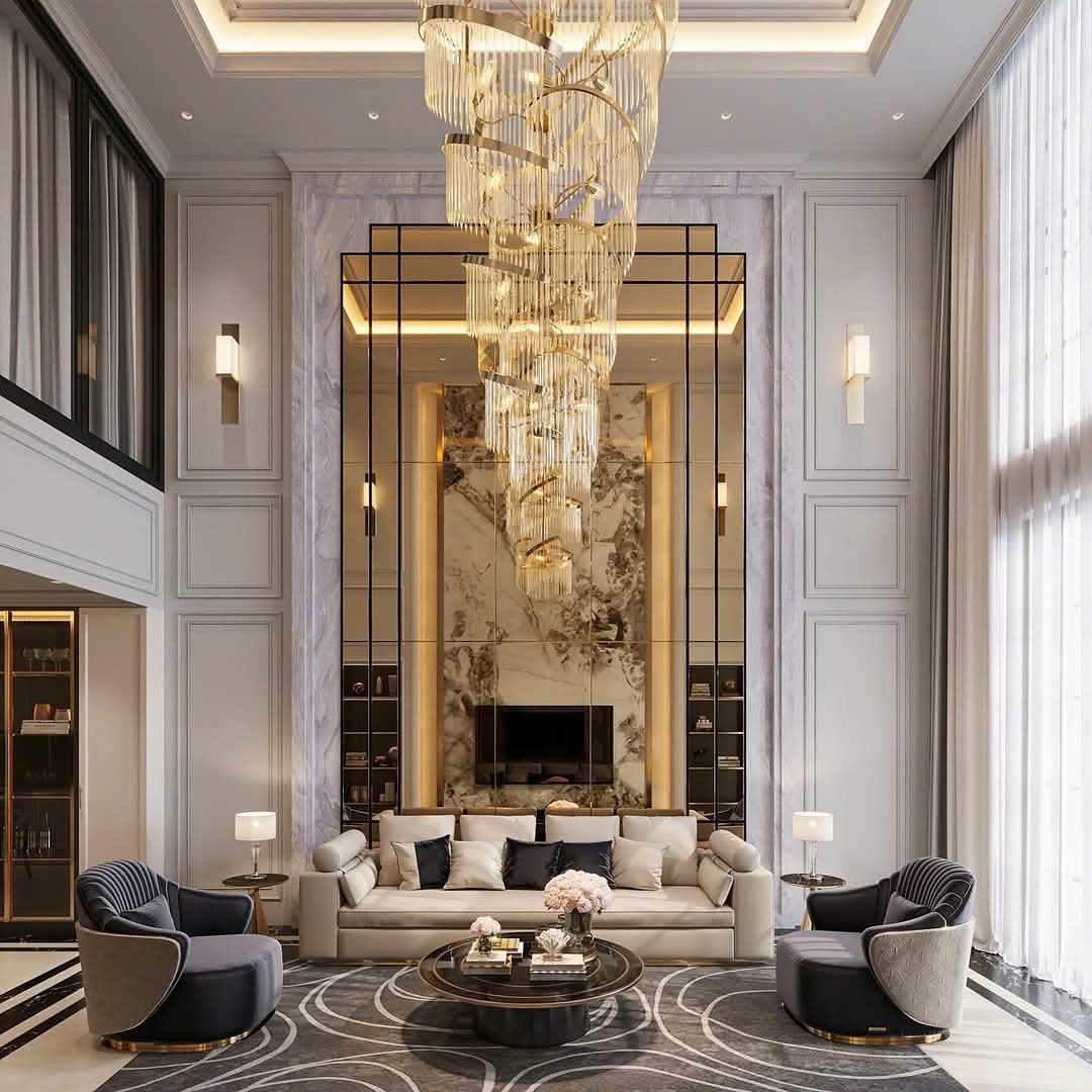  HÀNG HIẾM MẶT PHỐ ĐÀM QUANG TRUNG - LONG BIÊN - HÀ NỘI 