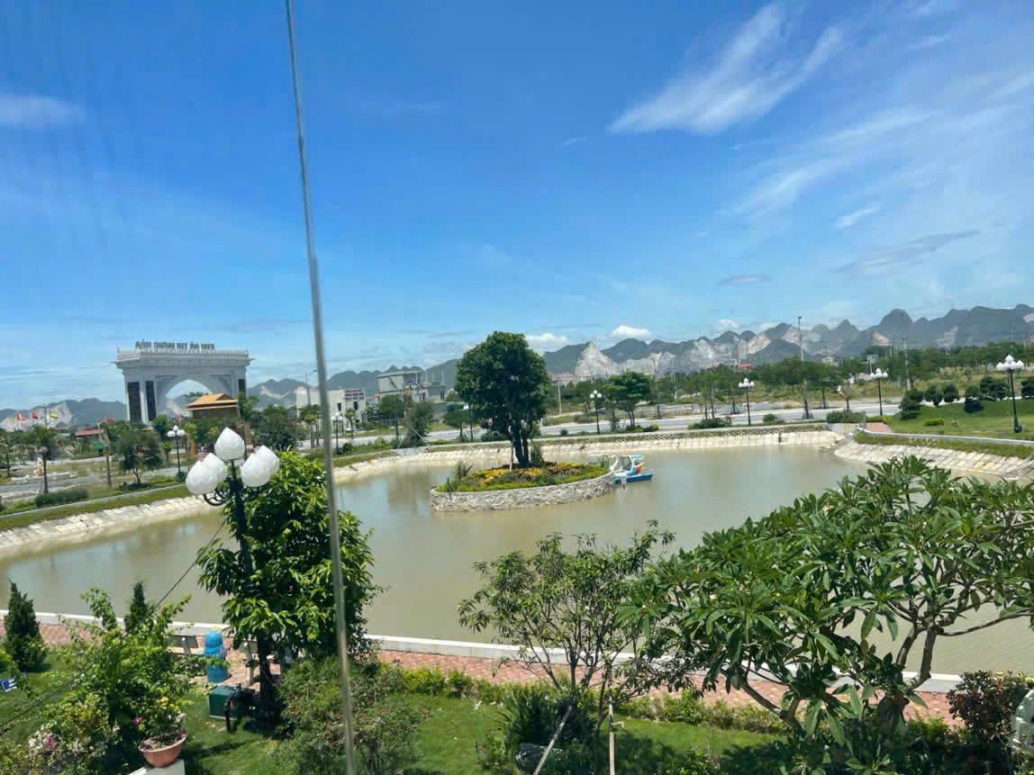  CHÍNH CHỦ CẦN BÁN MẢNH ĐẤT SIÊU ĐẸP TẠI HƯNG HOÀ -  THANH LIÊM - PHỦ LÝ - HÀ NAM 