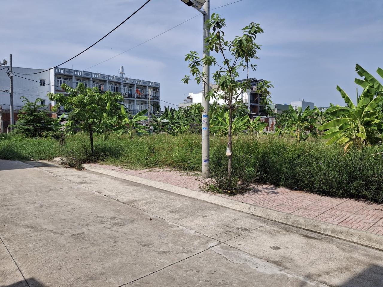  Rẻ! Đất 540m², Đ.8m – Thạnh Xuân 25 Q12 20 tỷ 
