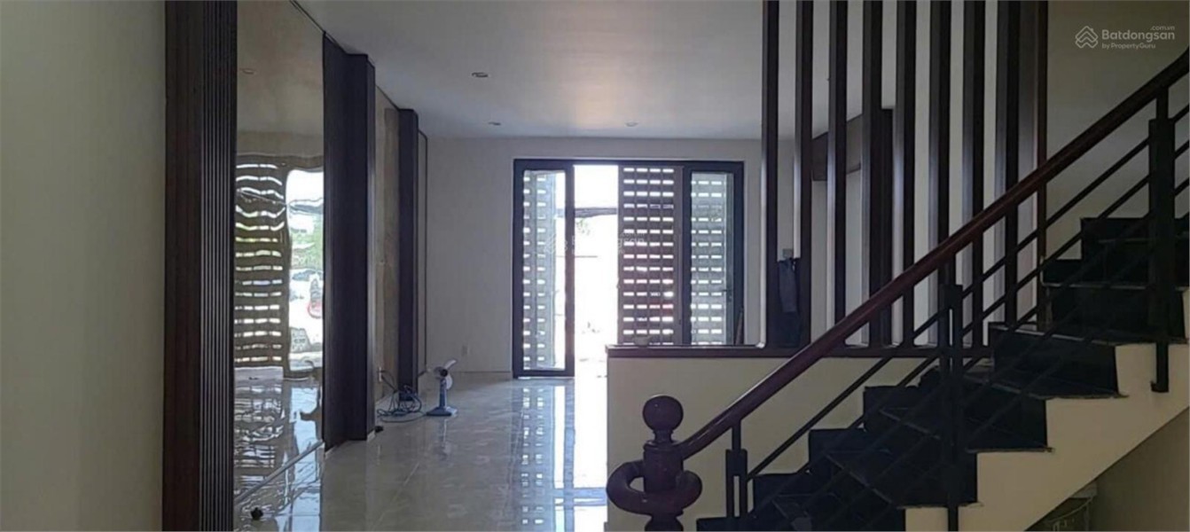  ???? Bán nhà Huỳnh Tấn Phát, P.Phú Thuận, Q.7, 80m2, 5m ngang, 9 tỷ ???? 