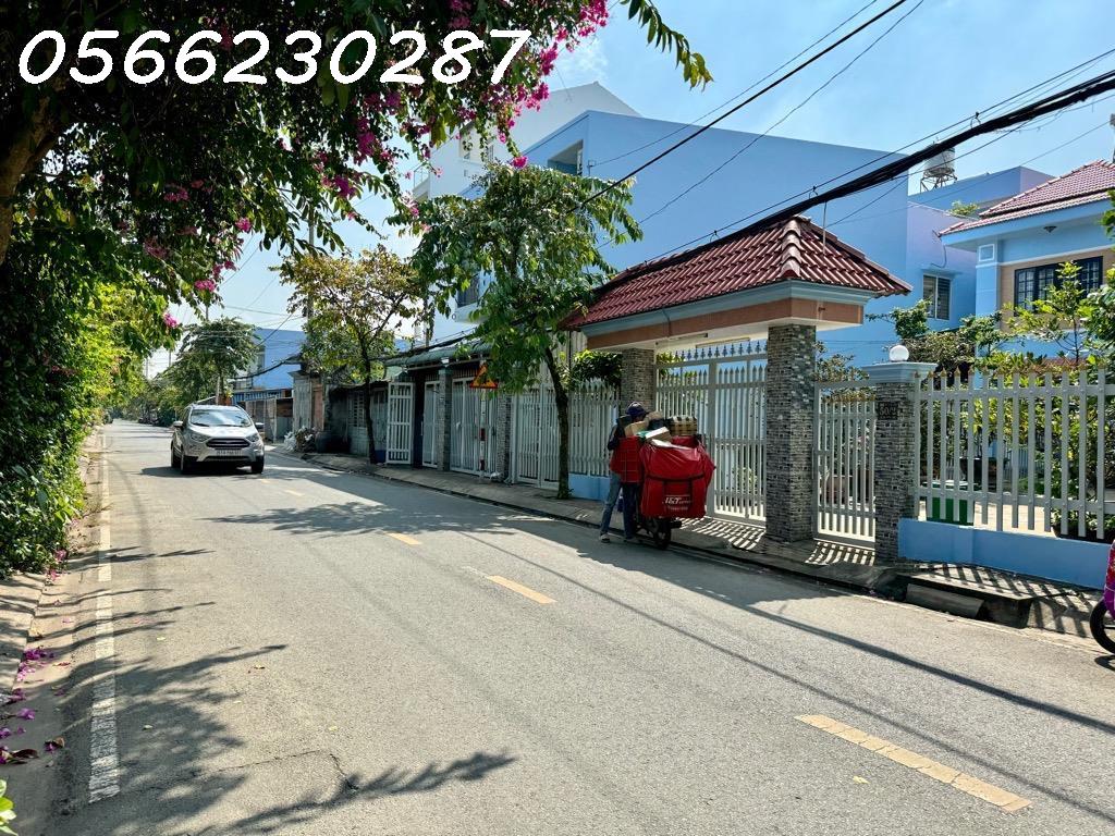  BÁN NHÀ HÓC MÔN - NGÕ 1 - 66M2 - 2 TẦNG - 3PN - 4 TỶ - SỔ ĐỎ
BÁN GẤP NHÀ 2 TẦNG HÓC MÔN, 66M2, 3 PHÒNG NGỦ, GIÁ 4 TỶ, SỔ ĐỎ CHÍNH CHỦ
NHÀ HÓC MÔN - 66M²(12.5X4.8M) - 2 TẦNG - 3PN - 2WC - 4 TỶ - SỔ HỒNG
CĂN NHÀ HÓC MÔN 66M2, 3 PHÒNG NGỦ, GIÁ HỜI 4 TỶ, SỔ Đ 