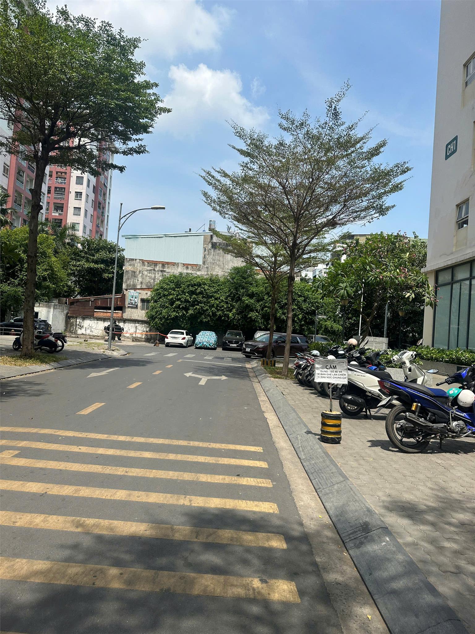  RẺ BẤT CHẤP-CITY LAND GÒ VẤP-MẶT TIỀN KINH DOANH-71M2-CHỈ 6TỶ 