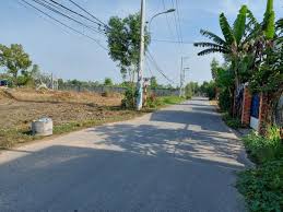  CHÍNH CHỦ BÁN GẤP ĐẤT BÀU BÀNG 250m² – GẦN KHU CÔNG NGHIỆP – GIÁ 460 TRIỆU 