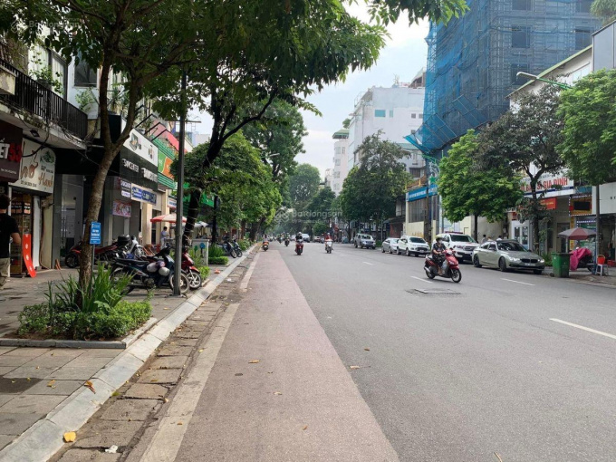  Phú Thượng, An Dương Vương, Nhà Mới, MT 4,6m x 5 tầng, DT 38m2 Giá 6,2 tỷ 