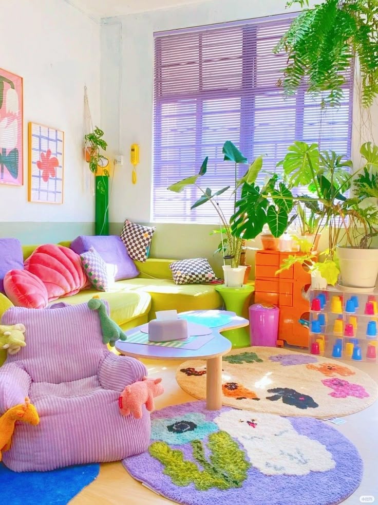  NHÀ MỚI BÁN ĐƯỜNG TÔ HIẾN THÀNH, QUẬN 10, 6 PHÒNG NGỦ, 6 TẦNG, GẦN BV HÙNG VƯƠNG 