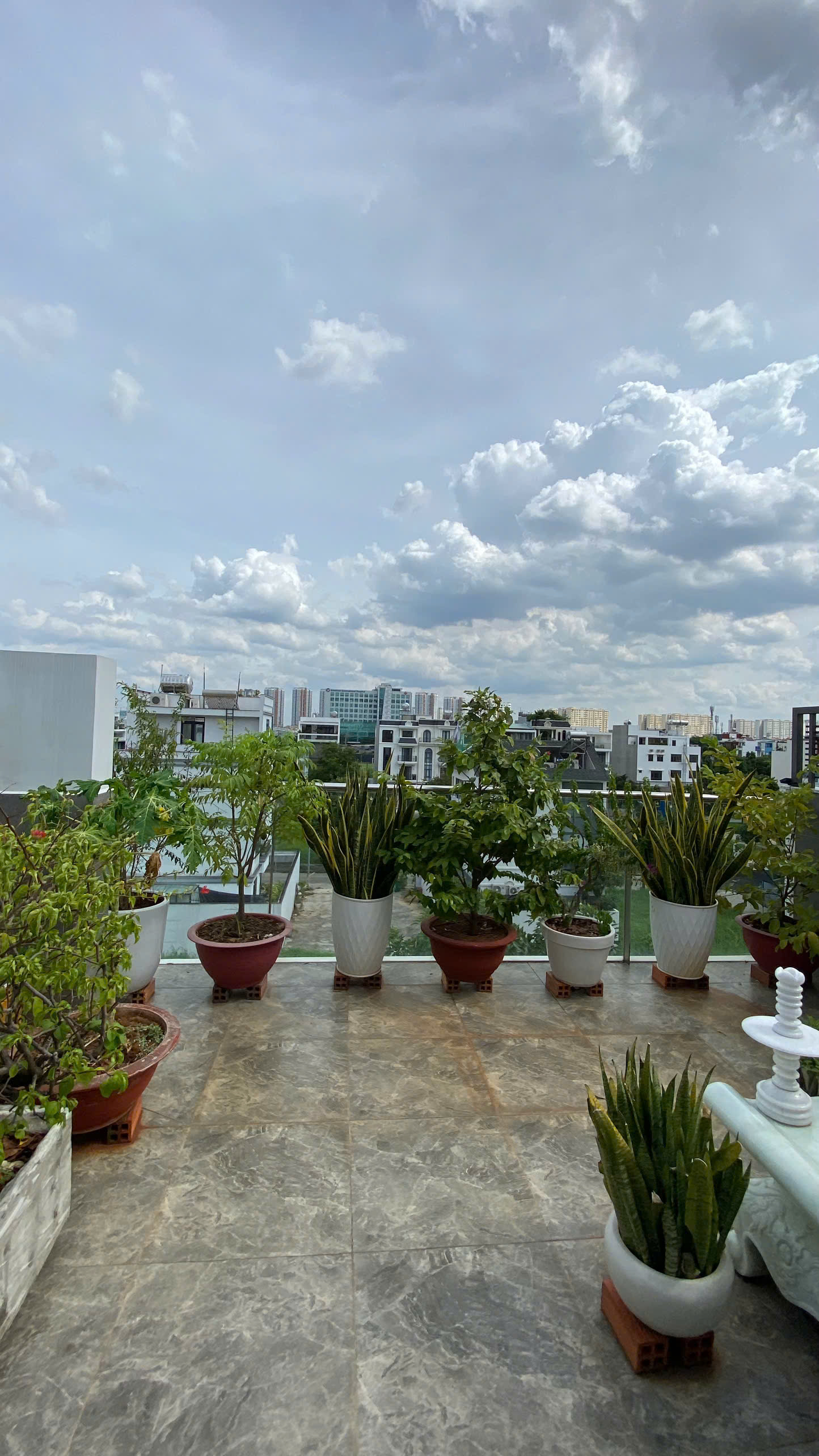  Biệt thự An Phú New City – Thang máy – Nội thất cao cấp – Gần Metro An Phú 