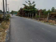  BÁN GẤP ĐẤT CHÍNH CHỦ 200m² TẠI MINH THẠNH – GẦN UBND – CHỈ 400 TRIỆU 