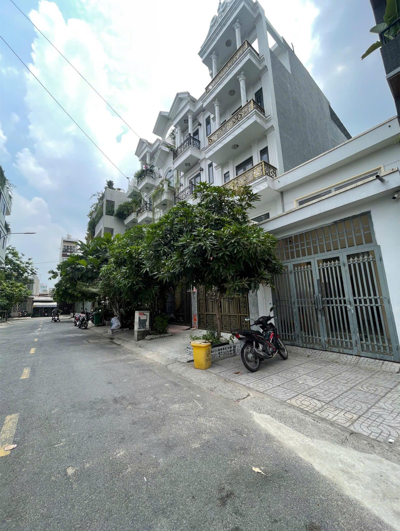  BÁN NHÀ 56m2, HẺM 213 LÊ VĂN KHƯƠNG, 4x14, HẺM 10m KHU PLĐB, NHỈNH 3 TỶ 