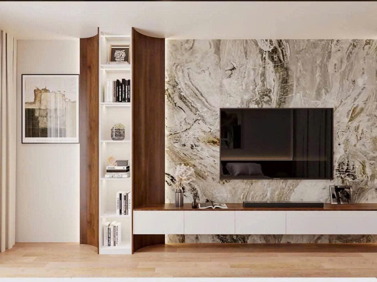  ĐỐNG ĐA = NGUYỄN CHÍ THANH - HIỆN ĐẠI - Ô TÔ - THANG MÁY - 40m - 6T - 17 tỉ 