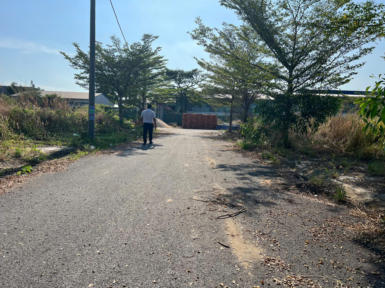  NHÀ PHỐ SỔ HỒNG RIÊNG – NHẬN NHÀ Ở NGAY 