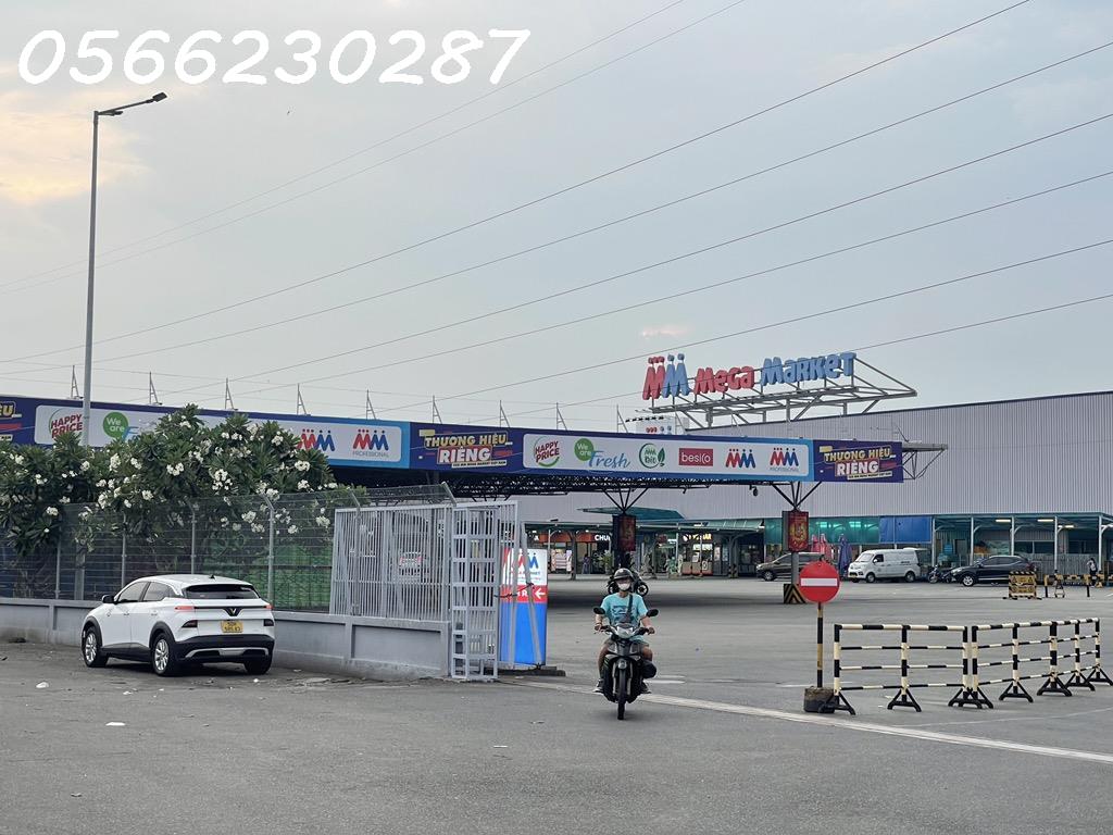  BÁN NHANH 3 TẦNG, 59M2,NGANG 4M, NGÕ LÊ VĂN KHƯƠNG, HIỆP THÀNH, Q.12 - GIÁ 4.5 TỶ - SỔ ĐỎ CHÍNH CHỦ 