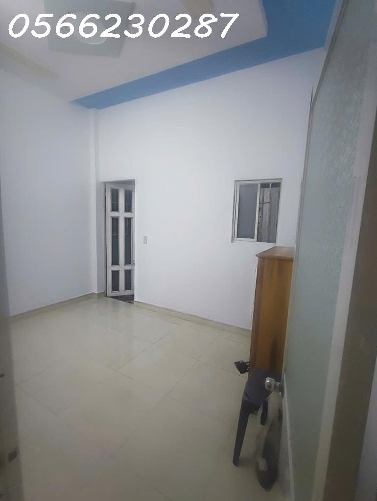  BÁN NHANH NHÀ 78M2 GIÁ 4.6 TỶ Ờ QUẬN 12 - NGÕ TRƯỜNG CHINH - SỔ ĐỎ CHÍNH CHỦ 