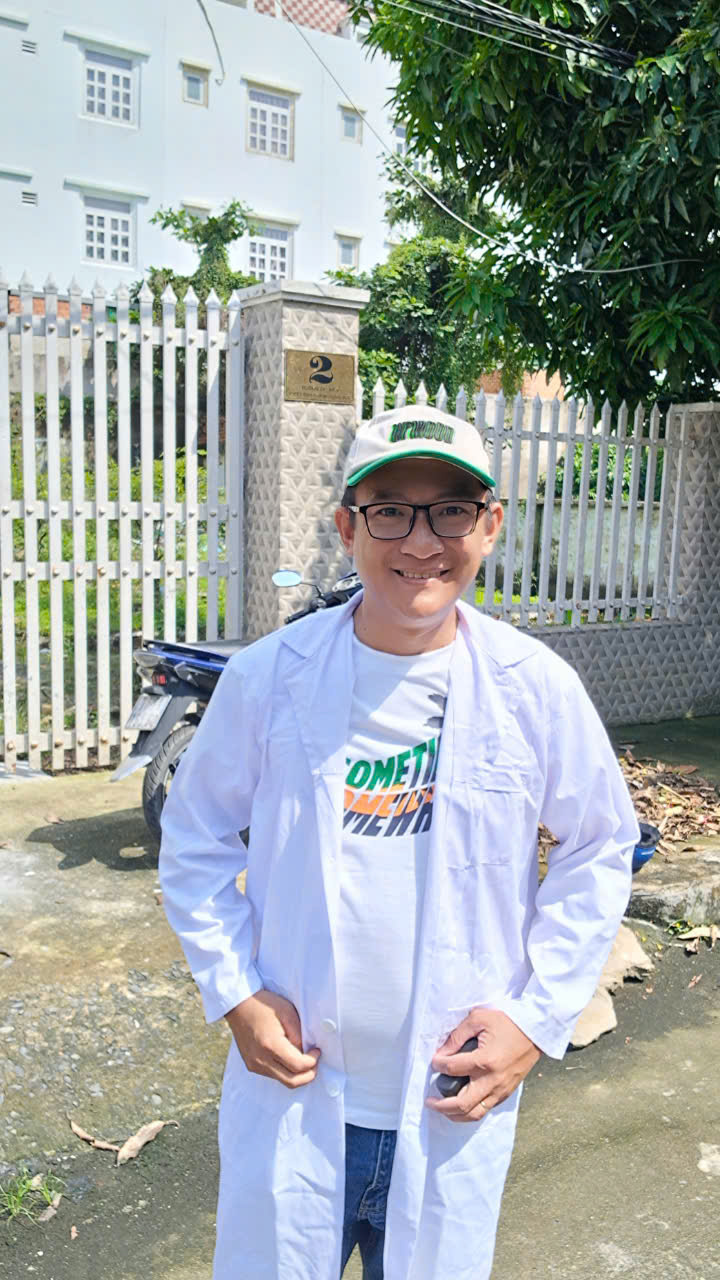  Bán Lô Đất Biệt Thự Đường Số 22 Hiệp Bình Chánh Thành Phố Thủ Đức 