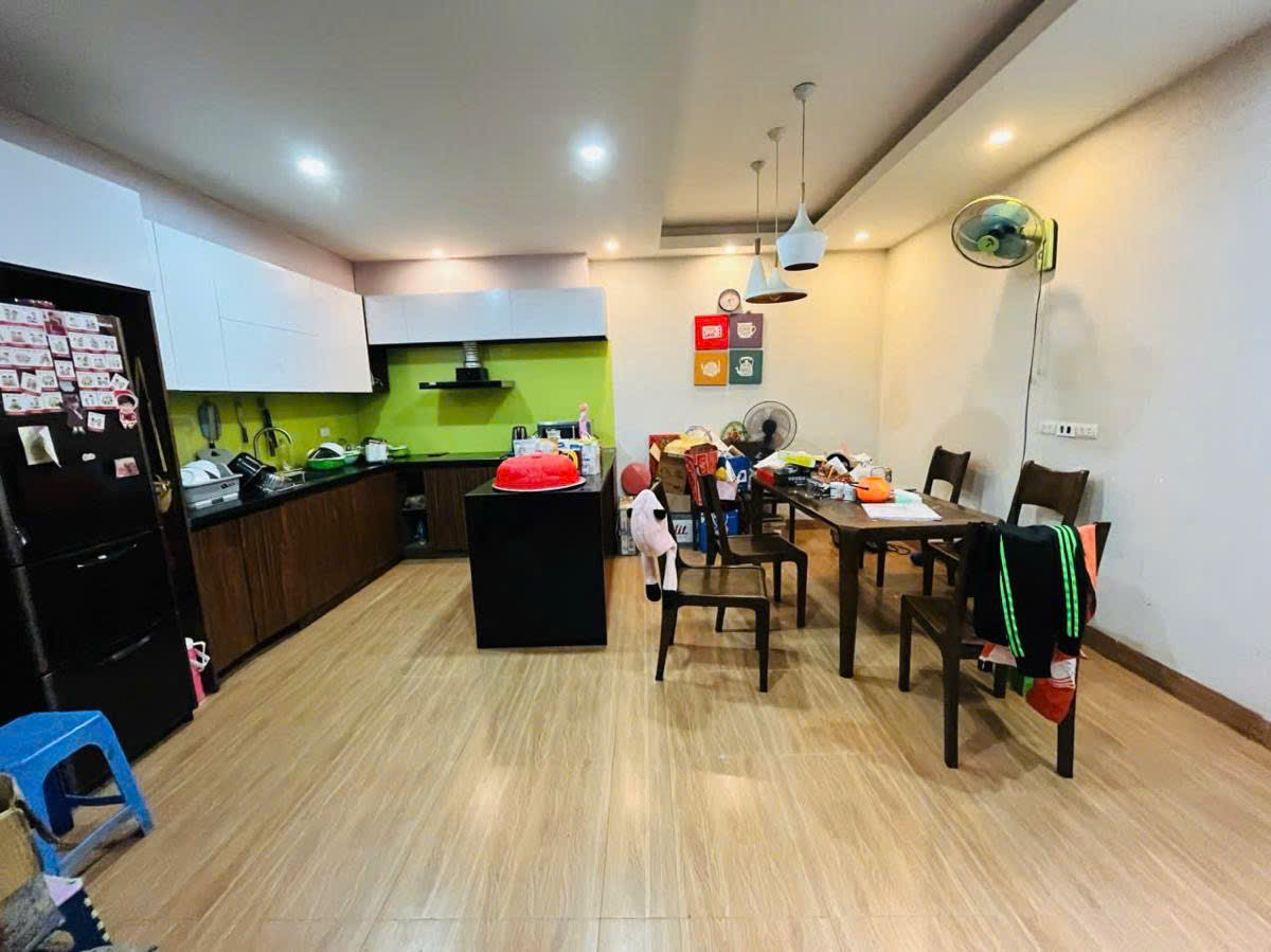  NHÀ ĐẸP TÂY MỖ, CẠNH VINSMART, Ô TÔ VÀO NHÀ, VÀI BƯỚC RA MẶT PHỐ TÂY MỖ, CHỦ TỰ XÂY TÂM HUYẾT 0965549363 