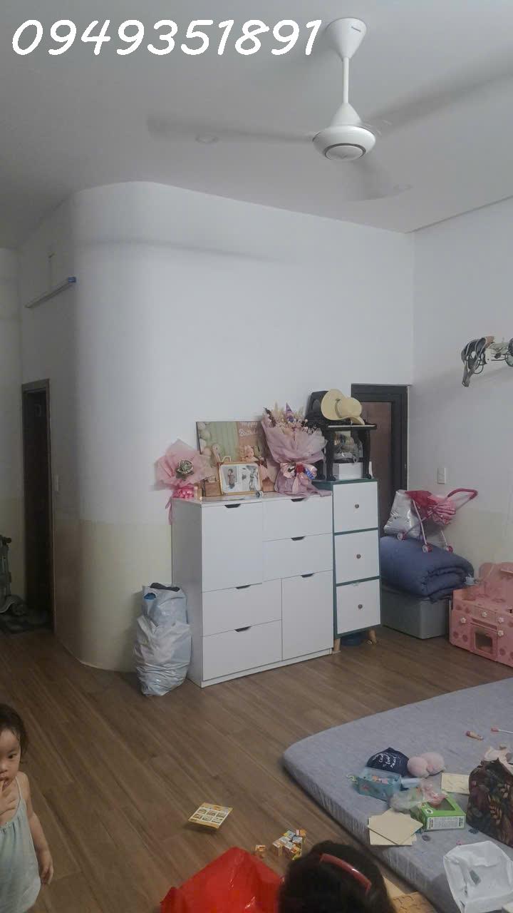  ???? NHÀ BÌNH THẠNH 320M2 2TẦNG NGANG 9M SHR HOÀN CÔNG ĐỦ GIÁ 22,4Tỷ LH 0949351891 MR TOAN 