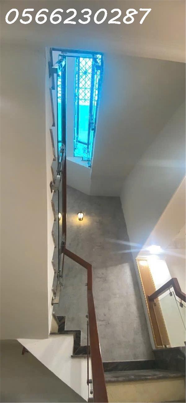  BÁN GẤP 3 TẦNG, 92M2, TRƯƠNG THỊ HOA, HIỆP THÀNH, Q.12 - GIÁ 6.8 TỶ - SỔ ĐỎ 