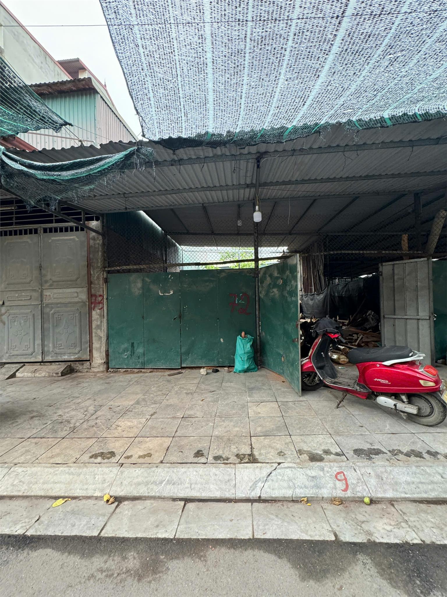 ???? Hàng Nóng Bỏng Tay – Chợ Gỗ Trắc Phù Khê Siêu Hiếm !!! 