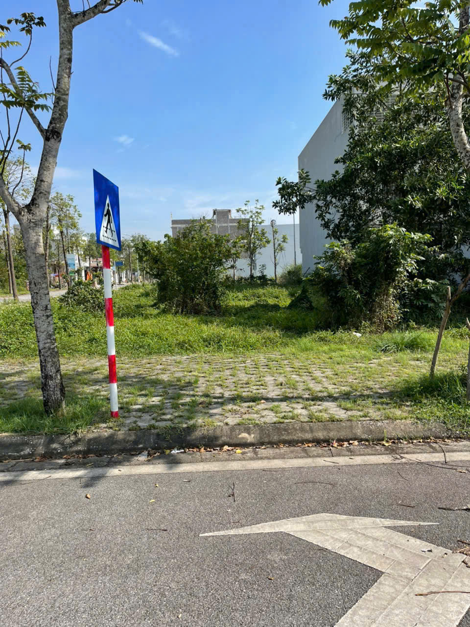  Cực Phẩm - Chính chủ gửi bán gấp 1 lô Ceo 2 đẹp long lanh - 90m2 - Tp Phủ Lý, Hà Nam 