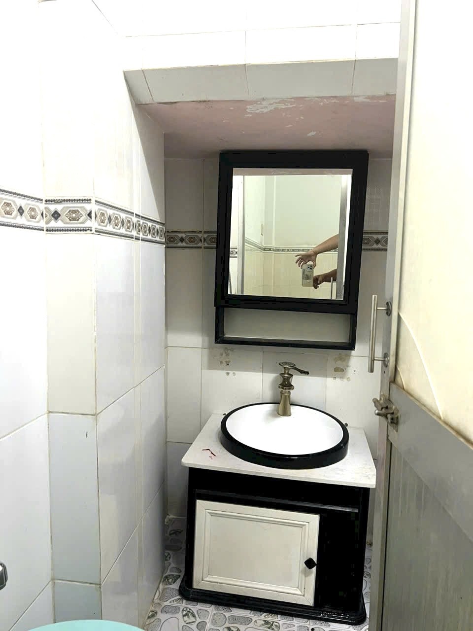  BÁN NHÀ 10 PHÒNG NGỦ, 61M2, LÊ ĐÌNH CẨN, TÂN TẠO, BÌNH TÂN - 6.5 TỶ - SỔ HỒNG CHÍNH CHỦ 