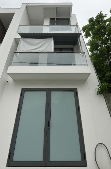  ???? Bán nhà mặt phố Nguyễn Thị Thập, Q.7, 251m², Ngang khủng 5m - 8.5 tỷ ???? 