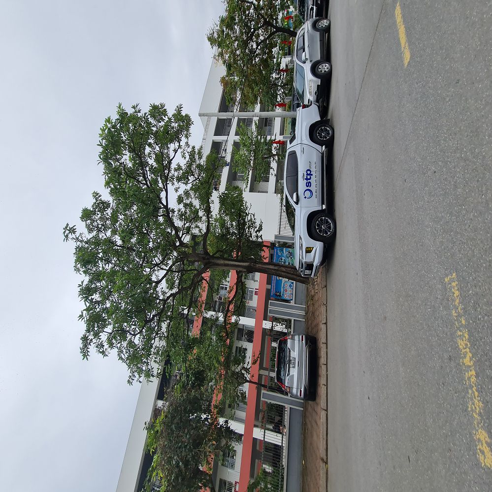  Nhà 5 tầng 82m2 mặt phố kinh doanh 25m tại Trâu Quỳ, Gia Lâm. Giá đầu tư. Lh 0989894845 