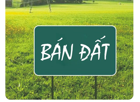  Bán đất mặt tiền 8m, đường Phú Lộc 19,Gần Biển Nguyễn Tất Thành, Q.Thanh Khê, dt 144m2, giá 5,3 Tỷ 