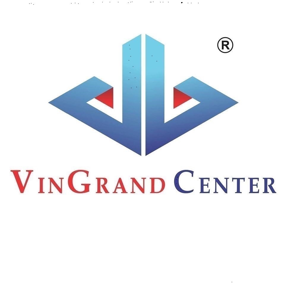  Bán nhà 4 tầng phố trung tâm tài chính Nguyễn Văn Linh,Thạc Gián, Thanh Khê. 